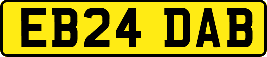 EB24DAB