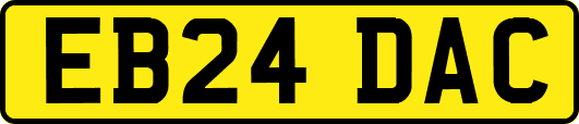 EB24DAC