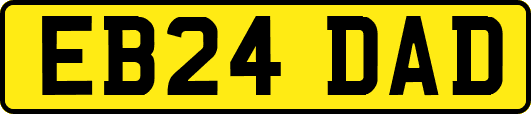 EB24DAD