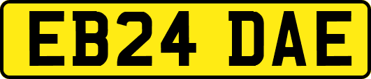 EB24DAE