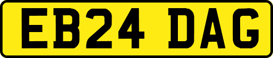 EB24DAG