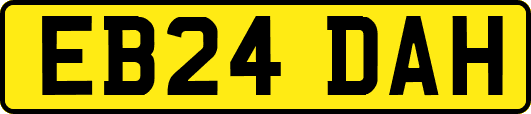 EB24DAH