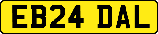 EB24DAL