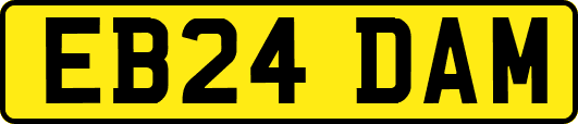 EB24DAM