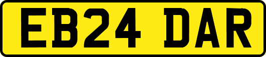 EB24DAR