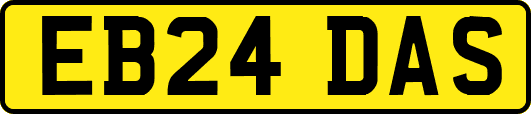 EB24DAS