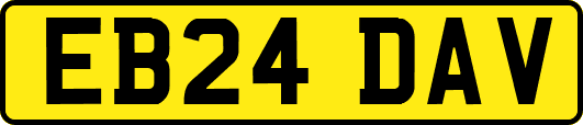 EB24DAV