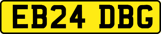 EB24DBG