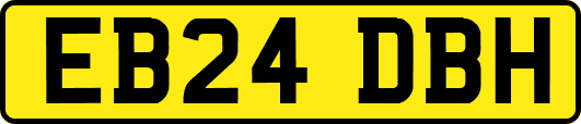 EB24DBH