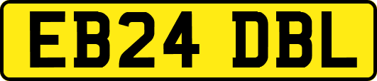 EB24DBL