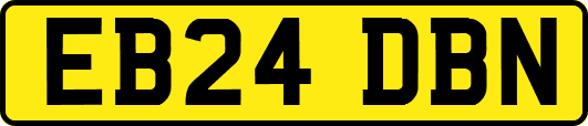EB24DBN