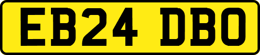 EB24DBO
