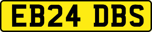 EB24DBS