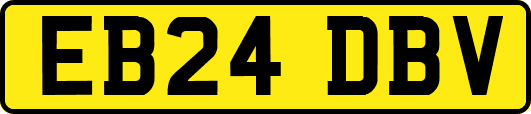 EB24DBV