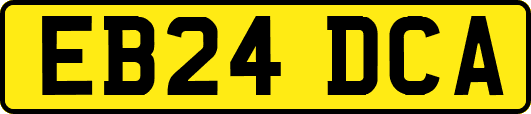 EB24DCA