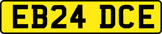 EB24DCE