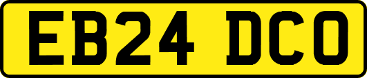 EB24DCO