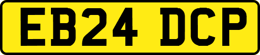 EB24DCP