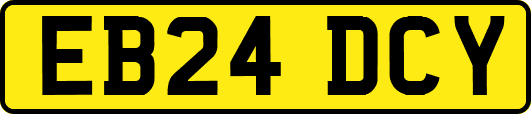 EB24DCY