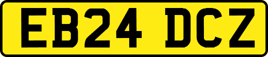 EB24DCZ