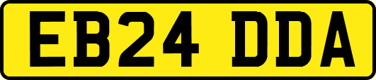 EB24DDA