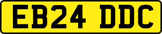 EB24DDC