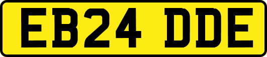 EB24DDE