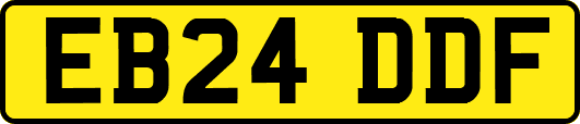 EB24DDF