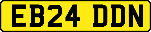 EB24DDN