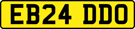 EB24DDO