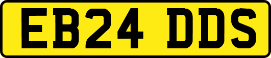 EB24DDS