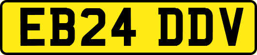EB24DDV