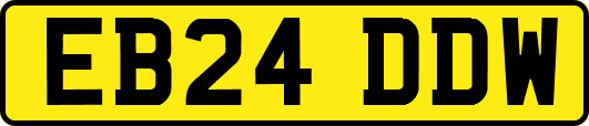 EB24DDW