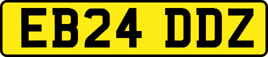 EB24DDZ