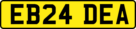 EB24DEA