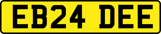 EB24DEE