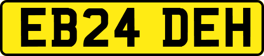 EB24DEH