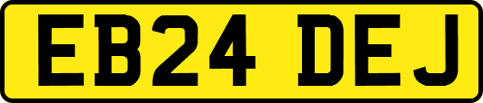 EB24DEJ
