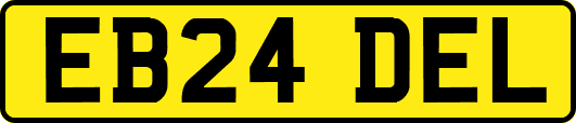 EB24DEL