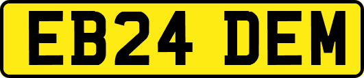 EB24DEM