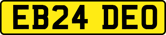 EB24DEO