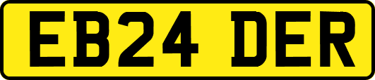 EB24DER