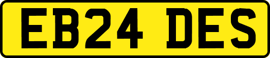 EB24DES