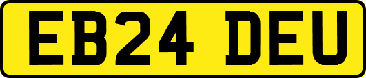 EB24DEU