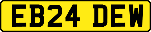 EB24DEW