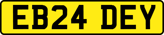 EB24DEY