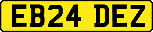 EB24DEZ