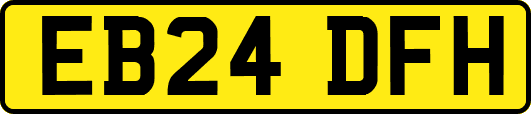 EB24DFH