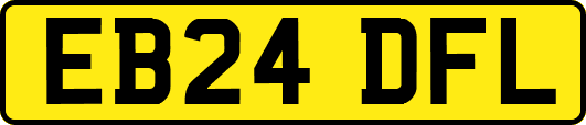 EB24DFL