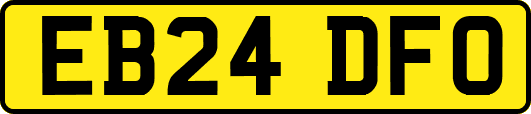 EB24DFO